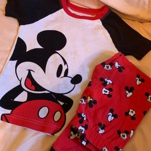 Kids Clothes